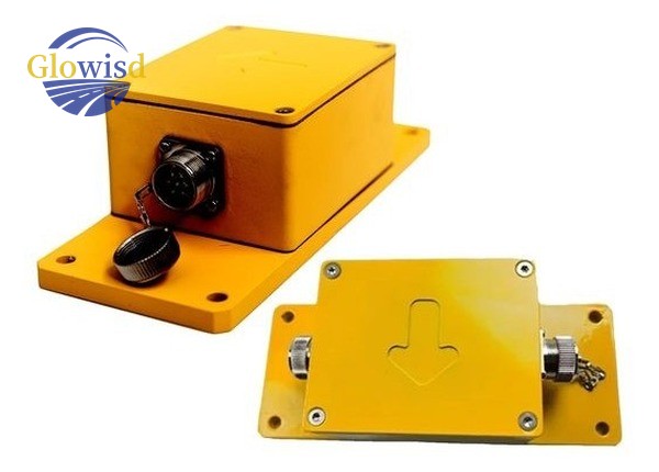 PDF-004-3 — Slope sensor
