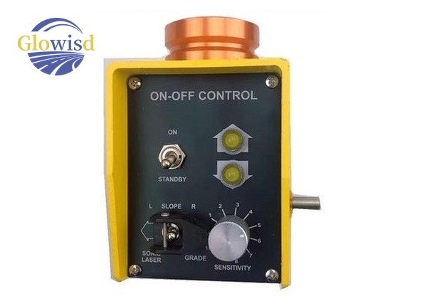 PDF-006-2 — Control Box