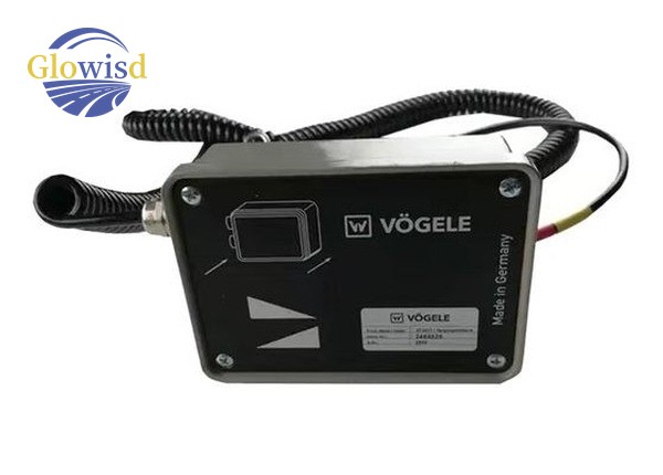 PDF-009-1 — Junction Box