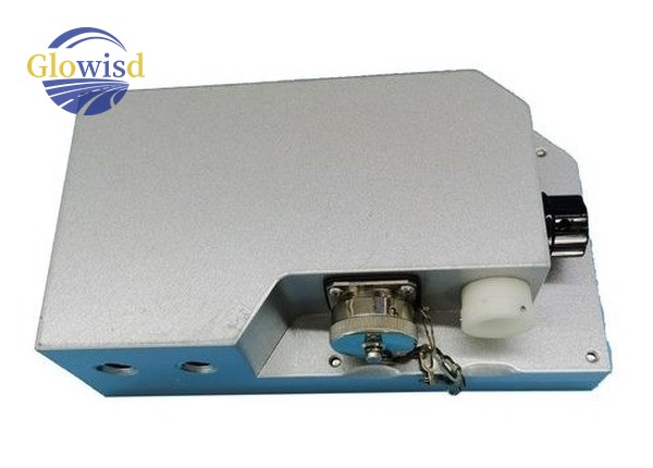 PDF-010-2 — Slope Sensor
