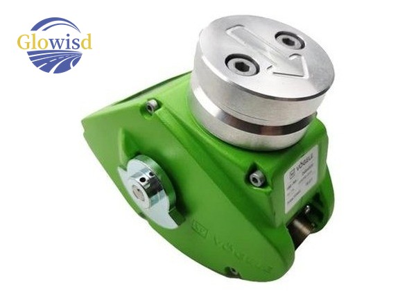 PDF-013-2 — Slope Sensor