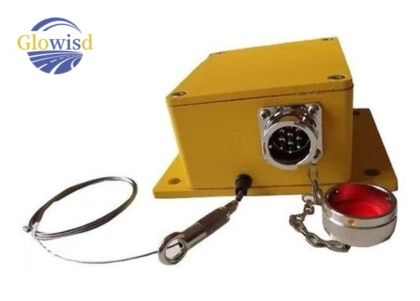 PDF-018-1 — Junction Box