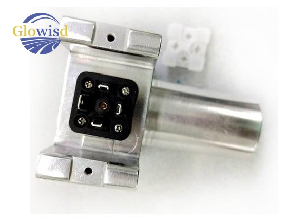 PDF-022-3 — Sensor