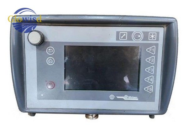 PDF-023-2 — Display