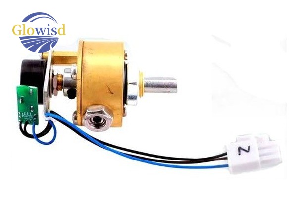 PDF-023-3 — Sensor