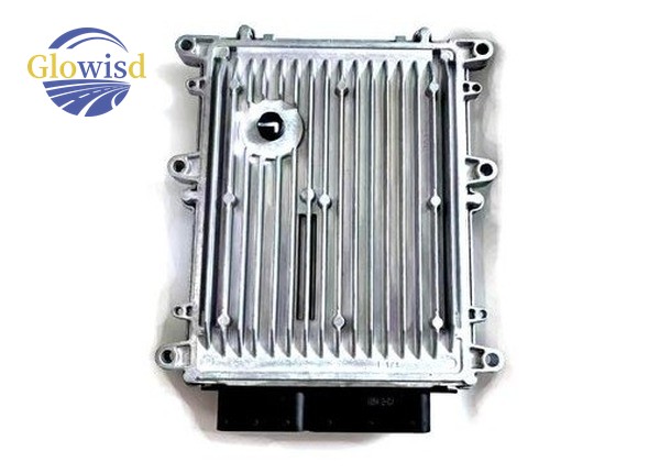 PDF-026-2 — ECU