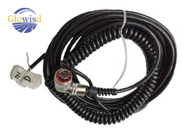 PDF-037-2 — Cable