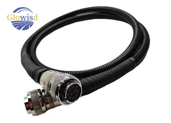 PDF-037-3 — Cable