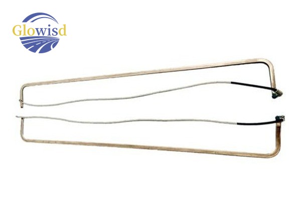 PDF-044-1 — Temperature Sensor