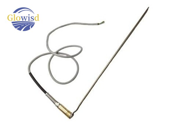 PDF-045-1 — Sensor