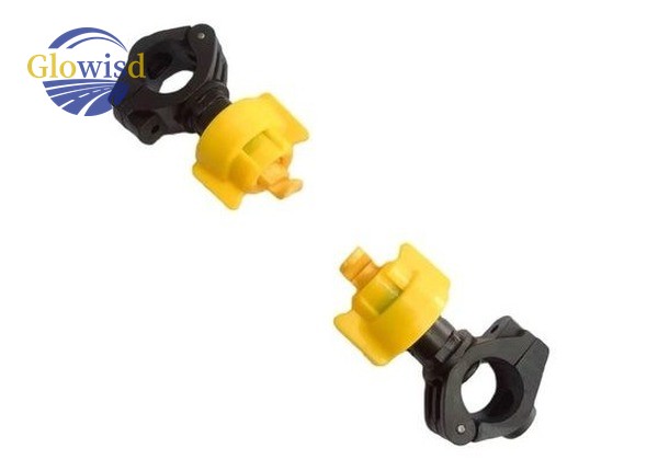 PDF-054-3 — Sensor