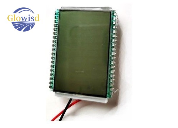 PDF-057-2 — Display