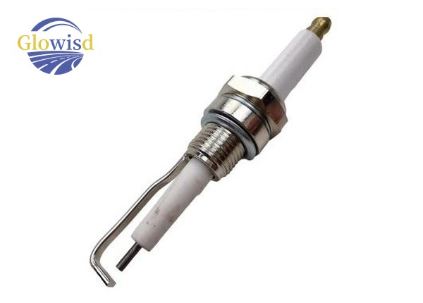 PDF-058-2 — Ignition Electrode